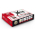 OPTICUM RED EAGLE FLEXI APOLLO FORTE - 17"-55" - 1591623 - zdjęcie 4